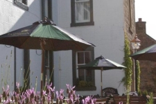 the-ducks-inn-at-kilspindie-golfreizen-schotland-edinburgh-Aberlady-16