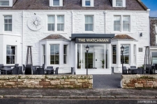 the-watchman-hotel-golfreizen-schotland-edinburgh-gullane-00