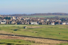 the-watchman-hotel-golfreizen-schotland-edinburgh-gullane-03