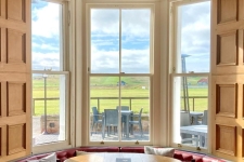 the-watchman-hotel-golfreizen-schotland-edinburgh-gullane-14