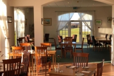 drumoig-golf-hotel-golfreizen-schotland-fife-st-andrews-01