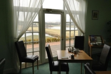 drumoig-golf-hotel-golfreizen-schotland-fife-st-andrews-09