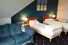 drumoig-golf-hotel-golfreizen-schotland-fife-st-andrews-10