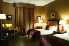 St. Andrews Bay Golf Resort & Spa - Schotland - St. Andrews - 12