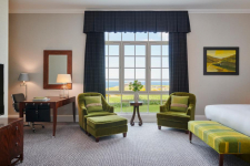 St. Andrews Bay Golf Resort & Spa - Schotland - St. Andrews - 18