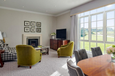 St. Andrews Bay Golf Resort & Spa - Schotland - St. Andrews - 19