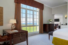 St. Andrews Bay Golf Resort & Spa - Schotland - St. Andrews - 22