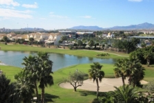 Husa Alicante Golf & Spa Resort - 09.jpg