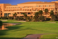 Husa Alicante Golf & Spa Resort - 11.jpg