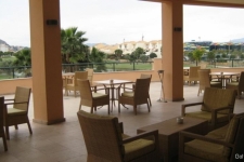 Husa Alicante Golf & Spa Resort - 13.jpg