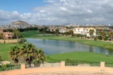 Husa Alicante Golf & Spa Resort - 19.jpg