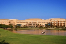 Husa Alicante Golf & Spa Resort - 23.jpg