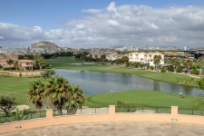 Husa Alicante Golf & Spa Resort - 44.jpeg