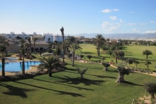 Hotel Golf Almerimar - 18.jpg