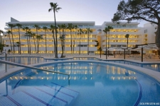 Iberostar-Cristina-Beach-Hotel-Spanje-Balaeren-Eilanden-Mallorca-02