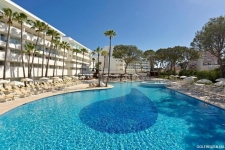 Iberostar-Cristina-Beach-Hotel-Spanje-Balaeren-Eilanden-Mallorca-03