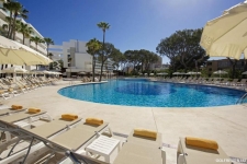 Iberostar-Cristina-Beach-Hotel-Spanje-Balaeren-Eilanden-Mallorca-06