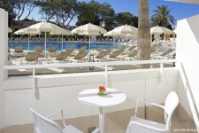 Iberostar-Cristina-Beach-Hotel-Spanje-Balaeren-Eilanden-Mallorca-13