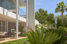 Melia Cala d’Or Boutique Hotel - Balearen Eilanden - Mallorca - 11