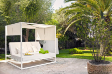 Melia Cala d’Or Boutique Hotel - Balearen Eilanden - Mallorca - 19