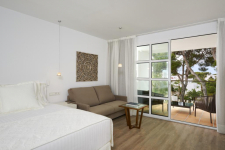 Melia Cala d’Or Boutique Hotel - Balearen Eilanden - Mallorca - 22