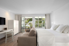 Melia Cala d’Or Boutique Hotel - Balearen Eilanden - Mallorca - 25