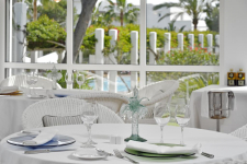 Melia Cala d’Or Boutique Hotel - Balearen Eilanden - Mallorca - 30