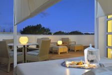 Melia Cala d’Or Boutique Hotel - Balearen Eilanden - Mallorca - 33