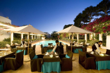 Melia Cala d’Or Boutique Hotel - Balearen Eilanden - Mallorca - 35