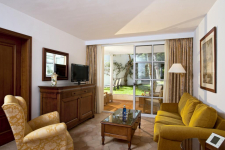 Melia Cala d’Or Boutique Hotel - Balearen Eilanden - Mallorca - 42