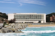 Hotel-Colon-Thalasso-Termal-Barcelona-01