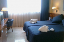 Hotel-Colon-Thalasso-Termal-Barcelona-04