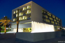 Hotel-Colon-Thalasso-Termal-Barcelona-09a