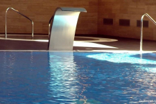 Hotel-Colon-Thalasso-Termal-Barcelona-21