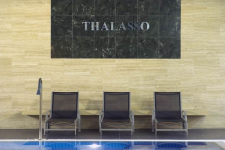 Hotel-Colon-Thalasso-Termal-Barcelona-22