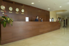 Hotel-Colon-Thalasso-Termal-Barcelona-31