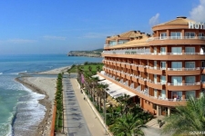 Sunway-Playa-Golf-Spa-Sitges-Spanje-Barcelona-Regio-Sitges-01