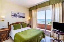 Sunway-Playa-Golf-Spa-Sitges-Spanje-Barcelona-Regio-Sitges-28