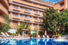 Sunway-Playa-Golf-Spa-Sitges-Spanje-Barcelona-Regio-Sitges-40