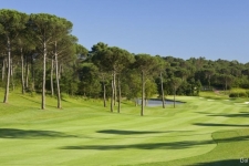 Meliá Golf Vichy Catalán - 05.jpg