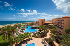 1_Elba-Sara-Beach-Golf-Resort-Golfreizen-Fuerteventura-Canarische-Eilanden-51