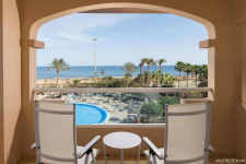 1_Elba-Sara-Beach-Golf-Resort-Golfreizen-Fuerteventura-Canarische-Eilanden-53