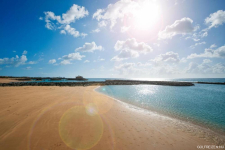 1_Elba-Sara-Beach-Golf-Resort-Golfreizen-Fuerteventura-Canarische-Eilanden-73