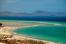 Hotel Barcelo Jandia Playa - Fuerteventura - 37.jpg