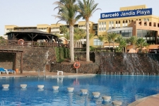 Hotel Barcelo Jandia Playa - Fuerteventura - 40.jpg