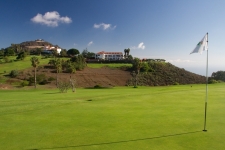 Bandama Golf Hotel - Gran Canaria - 01.jpg