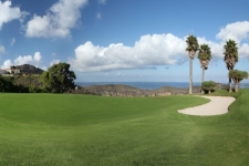 Bandama Golf Hotel - Gran Canaria - 07.jpg