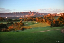 Bandama Golf Hotel - Gran Canaria - 10.jpg