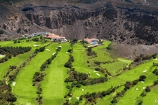 Bandama Golf Hotel - Gran Canaria - 18a.jpg