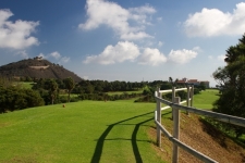 Bandama Golf Hotel - Gran Canaria - 21.jpg